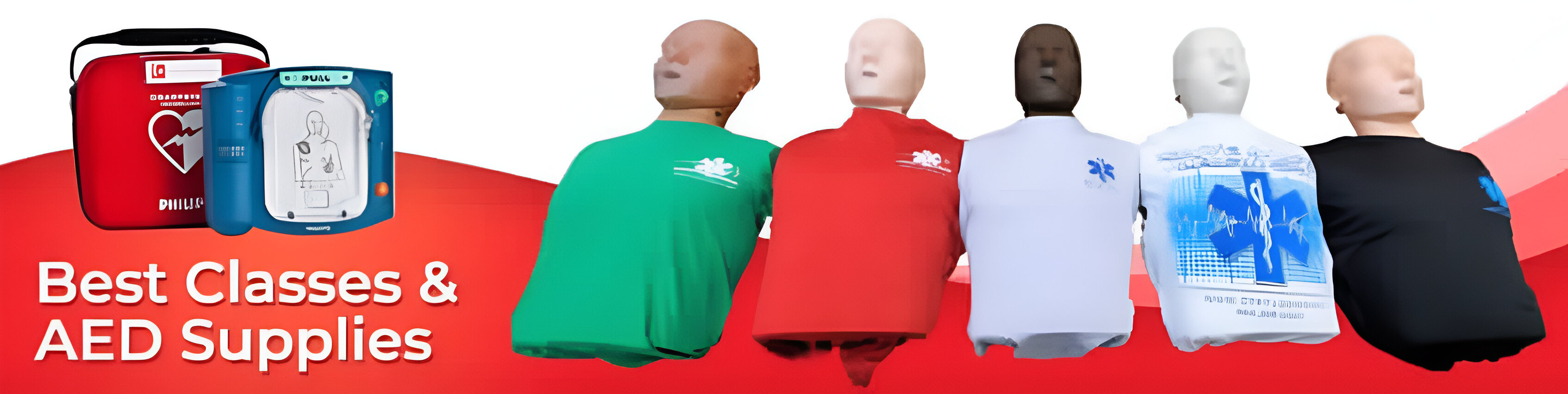 cpr florida girl fort lauderdale first aid